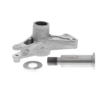 Vaico Tensioner Lever V30-2960
